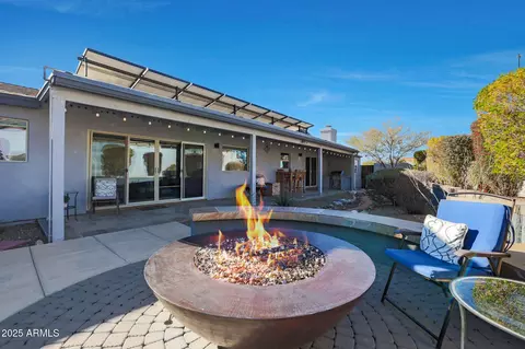 2237 E Nicolet Ave, Phoenix, AZ 85020 photo 52