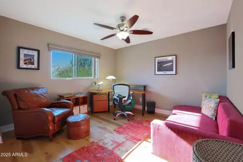 2237 E Nicolet Ave, Phoenix, AZ 85020 photo 35