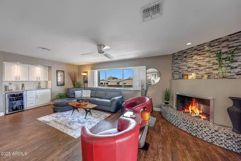 2237 E Nicolet Ave, Phoenix, AZ 85020 photo 27