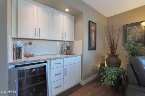 2237 E Nicolet Ave, Phoenix, AZ 85020 photo 29
