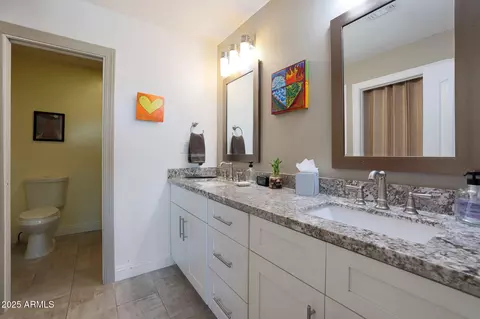 2237 E Nicolet Ave, Phoenix, AZ 85020 photo 32