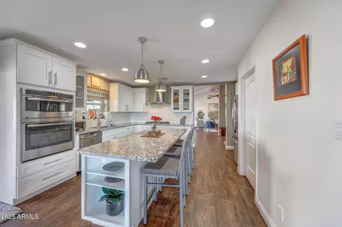 2237 E Nicolet Ave, Phoenix, AZ 85020 photo 23