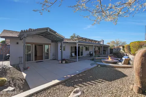 2237 E Nicolet Ave, Phoenix, AZ 85020 photo 51