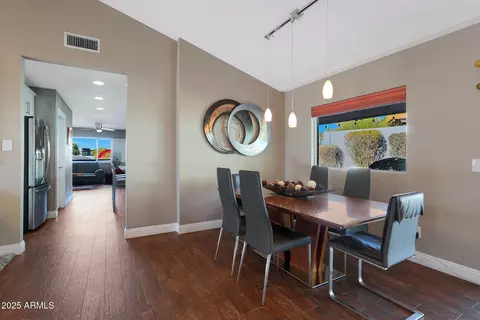 2237 E Nicolet Ave, Phoenix, AZ 85020 photo 17