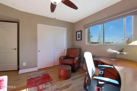 2237 E Nicolet Ave, Phoenix, AZ 85020 photo 36