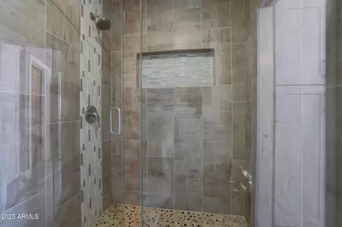 2237 E Nicolet Ave, Phoenix, AZ 85020 photo 33