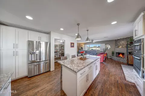 2237 E Nicolet Ave, Phoenix, AZ 85020 photo 21