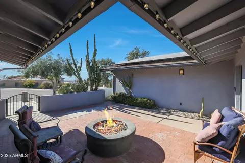 2237 E Nicolet Ave, Phoenix, AZ 85020 photo 7