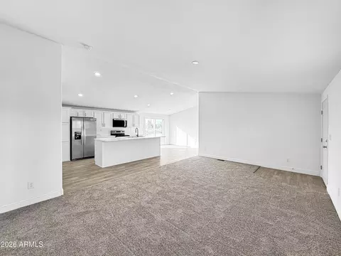 22775 E Day Spring Ln, Florence, AZ 85132 photo 11