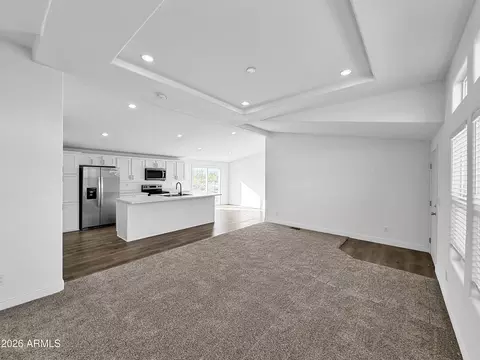 22775 E Day Spring Ln, Florence, AZ 85132 photo 16