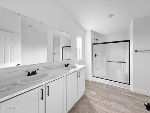 22775 E Day Spring Ln, Florence, AZ 85132 photo 13