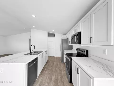 22775 E Day Spring Ln, Florence, AZ 85132 photo 9