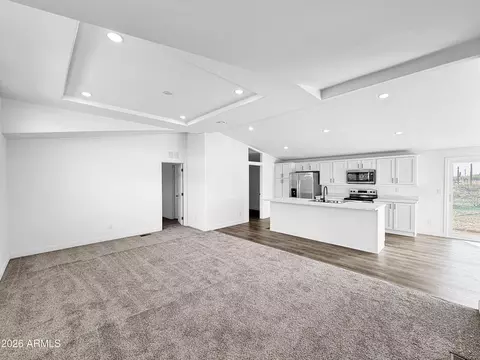 22775 E Day Spring Ln, Florence, AZ 85132 photo 15