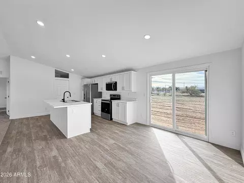 22775 E Day Spring Ln, Florence, AZ 85132 photo 14