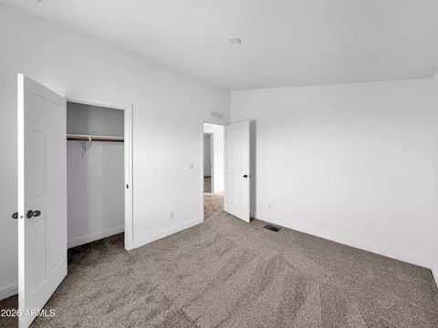22775 E Day Spring Ln, Florence, AZ 85132 photo 5