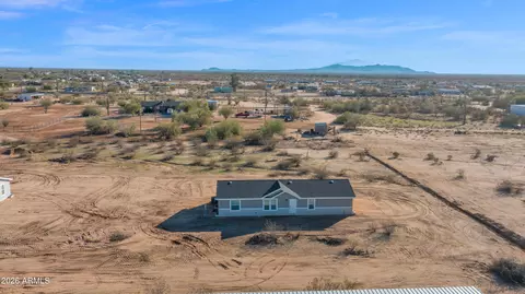 22775 E Day Spring Ln, Florence, AZ 85132 photo 23