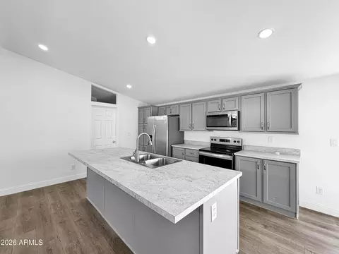 22775 E Day Spring Ln, Florence, AZ 85132 photo 21