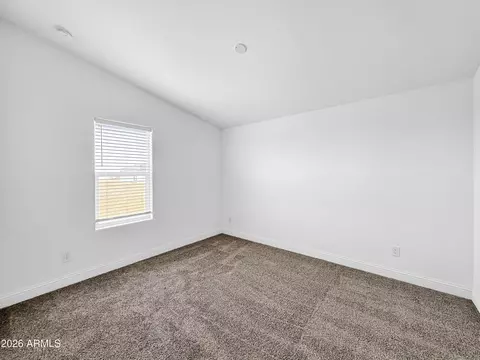 22775 E Day Spring Ln, Florence, AZ 85132 photo 3