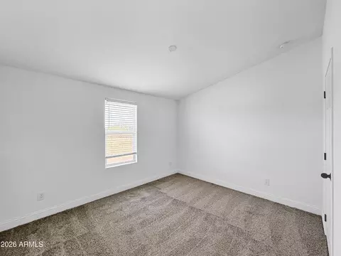 22775 E Day Spring Ln, Florence, AZ 85132 photo 2