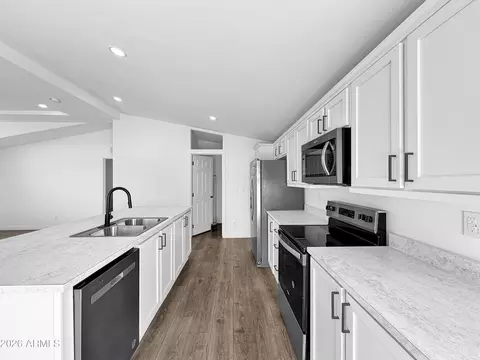 22775 E Day Spring Ln, Florence, AZ 85132 photo 19