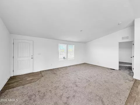 22775 E Day Spring Ln, Florence, AZ 85132 photo 10