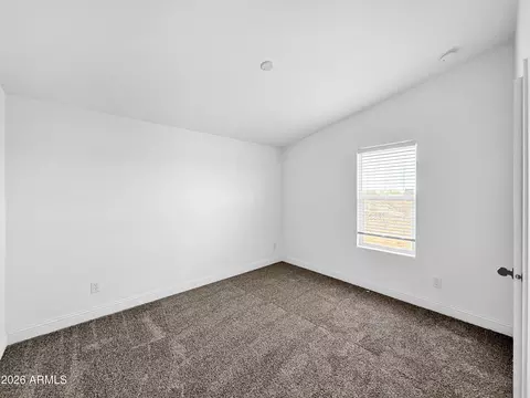 22775 E Day Spring Ln, Florence, AZ 85132 photo 4