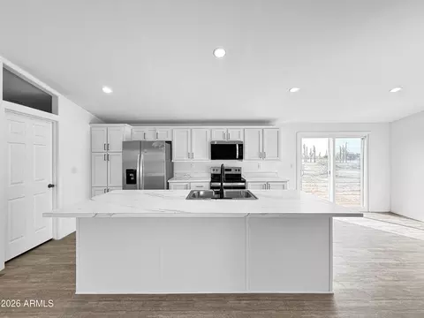 22775 E Day Spring Ln, Florence, AZ 85132 photo 7