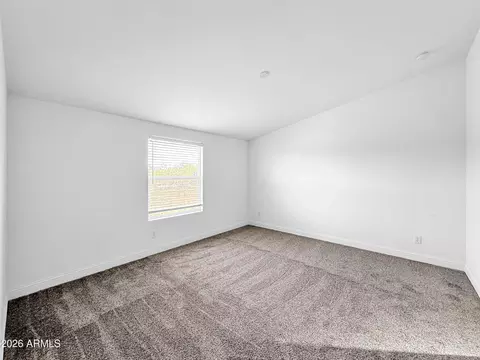 22775 E Day Spring Ln, Florence, AZ 85132 photo 12