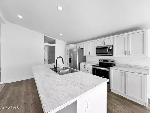 22775 E Day Spring Ln, Florence, AZ 85132 photo 18