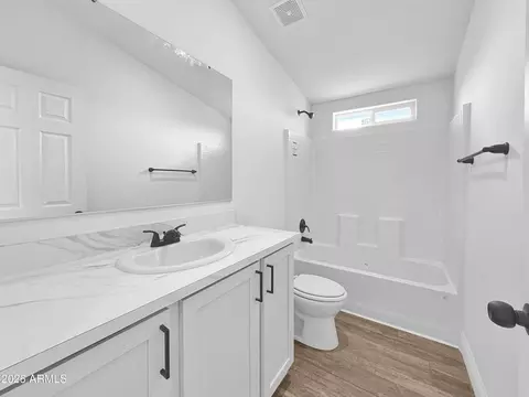 22775 E Day Spring Ln, Florence, AZ 85132 photo 6