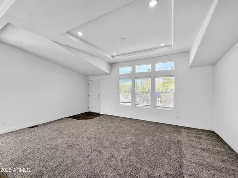22775 E Day Spring Ln, Florence, AZ 85132 photo 20
