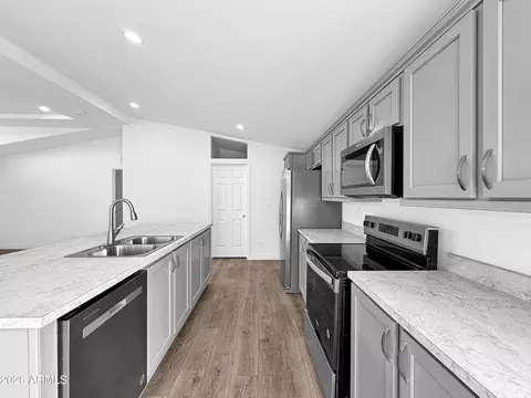 22775 E Day Spring Ln, Florence, AZ 85132 photo 22