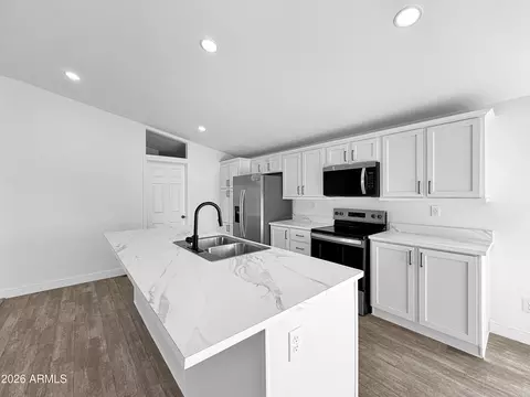 22775 E Day Spring Ln, Florence, AZ 85132 photo 8