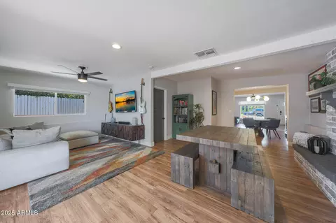 Other - 523 W Coolidge St, Phoenix, AZ 85013 photo 2 of 9