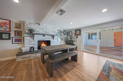 523 W Coolidge St, Phoenix, AZ 85013
