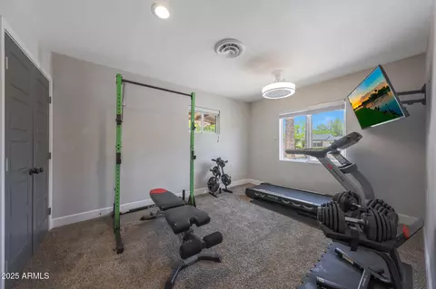 Other - 523 W Coolidge St, Phoenix, AZ 85013 photo 4 of 9