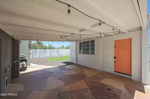 Other - 523 W Coolidge St, Phoenix, AZ 85013 photo 8 of 9
