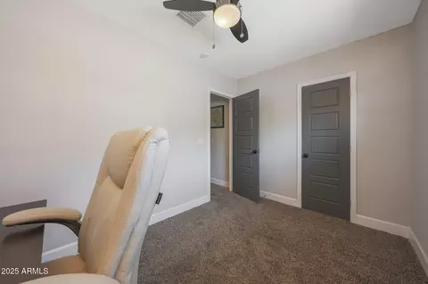 Other - 523 W Coolidge St, Phoenix, AZ 85013 photo 7 of 9