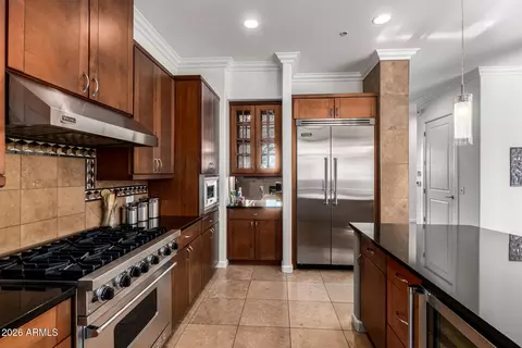 7275 N Scottsdale Rd #1017, Paradise Valley, AZ 85253