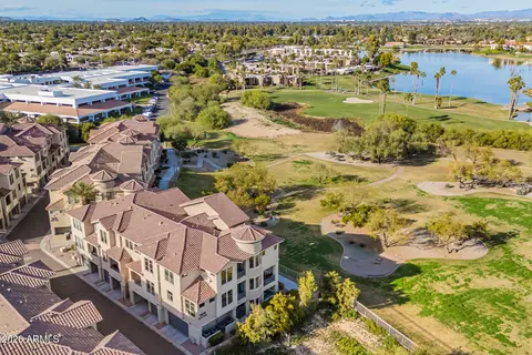 7275 N Scottsdale Rd #1017, Paradise Valley, AZ 85253