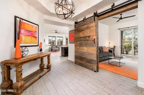 27000 N Alma School Pkwy #1042, Scottsdale, AZ 85262