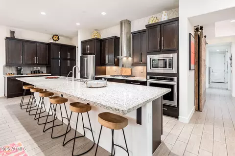 27000 N Alma School Pkwy #1042, Scottsdale, AZ 85262