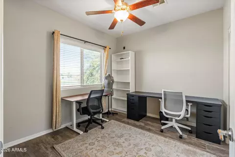Other - 7726 E Baseline Rd #247, Mesa, AZ 85209 photo 4 of 7