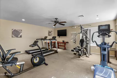 Other - 7726 E Baseline Rd #247, Mesa, AZ 85209 photo 6 of 7