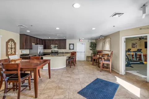 Other - 7726 E Baseline Rd #247, Mesa, AZ 85209 photo 7 of 7