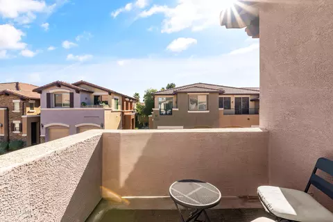 Exterior - 7726 E Baseline Rd #247, Mesa, AZ 85209 photo 3 of 6