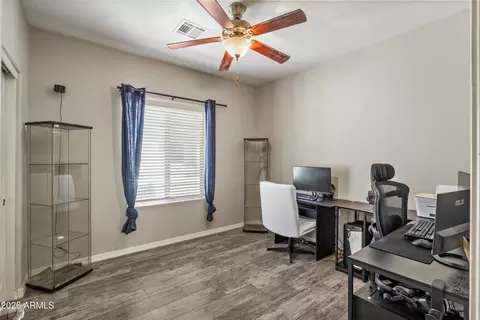 Other - 7726 E Baseline Rd #247, Mesa, AZ 85209 photo 5 of 7