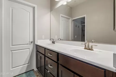 Bath - 7726 E Baseline Rd #247, Mesa, AZ 85209 photo 1 of 3
