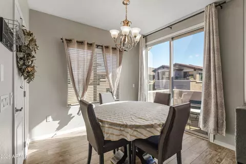 Dining - 7726 E Baseline Rd #247, Mesa, AZ 85209 photo 2 of 2