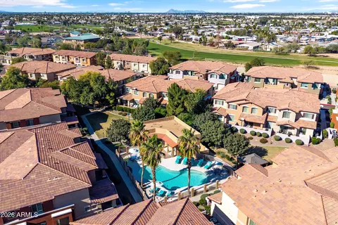 View/Area - 7726 E Baseline Rd #247, Mesa, AZ 85209 photo 1 of 3